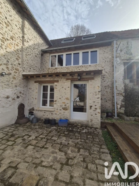 Photo 5