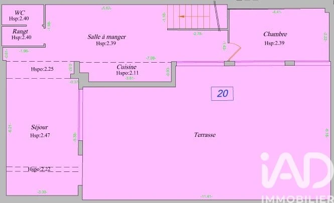 Photo 12