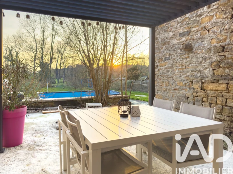 Photo 22