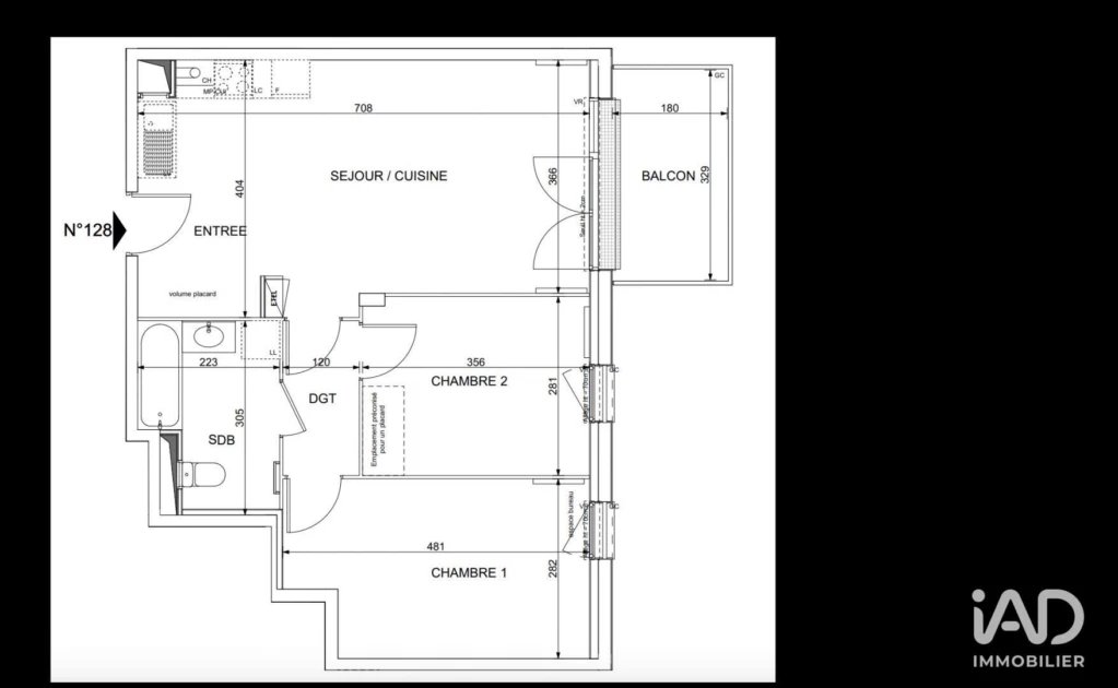 Photo 2