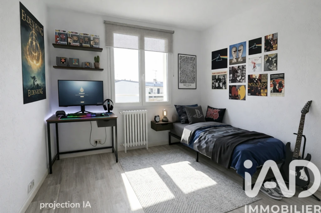 Photo 9