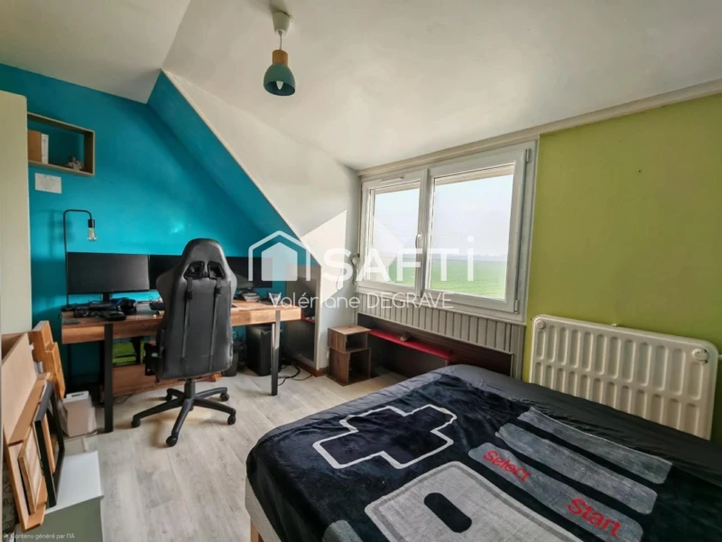 Photo 11