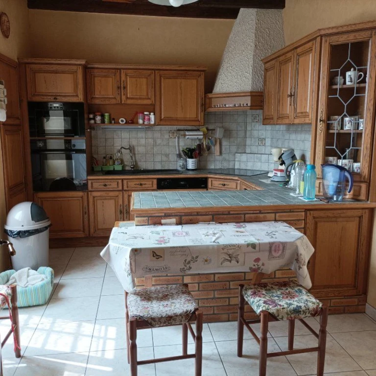 Photo 5