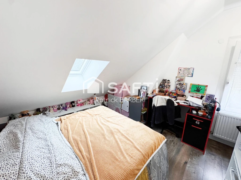 Photo 17