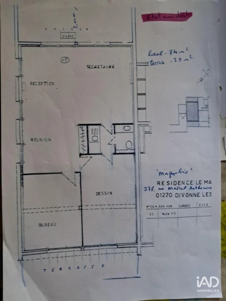 Photo 2