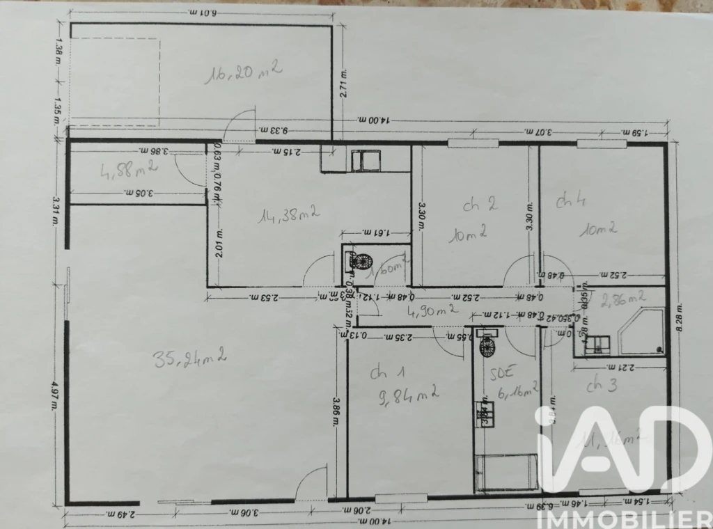 Photo 5