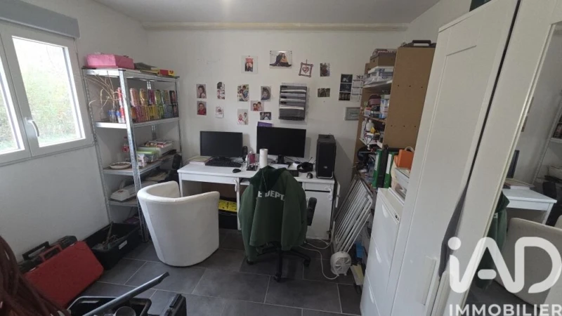 Photo 14