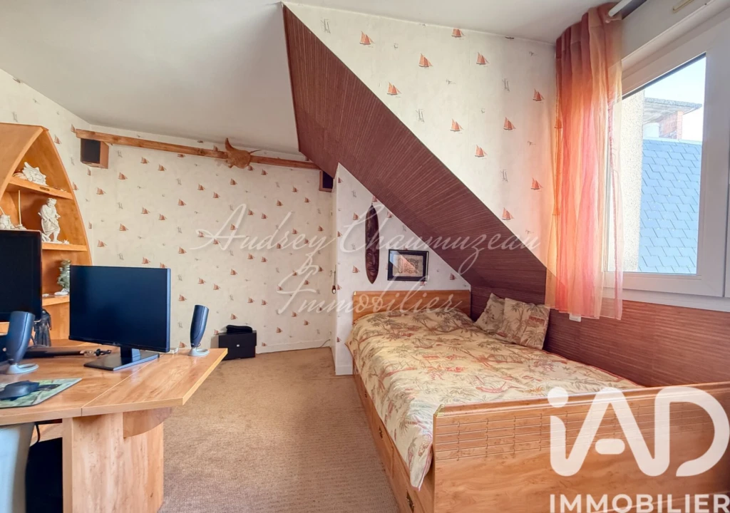 Photo 14