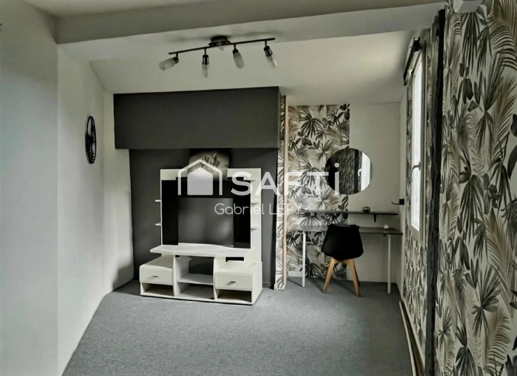 Photo 13
