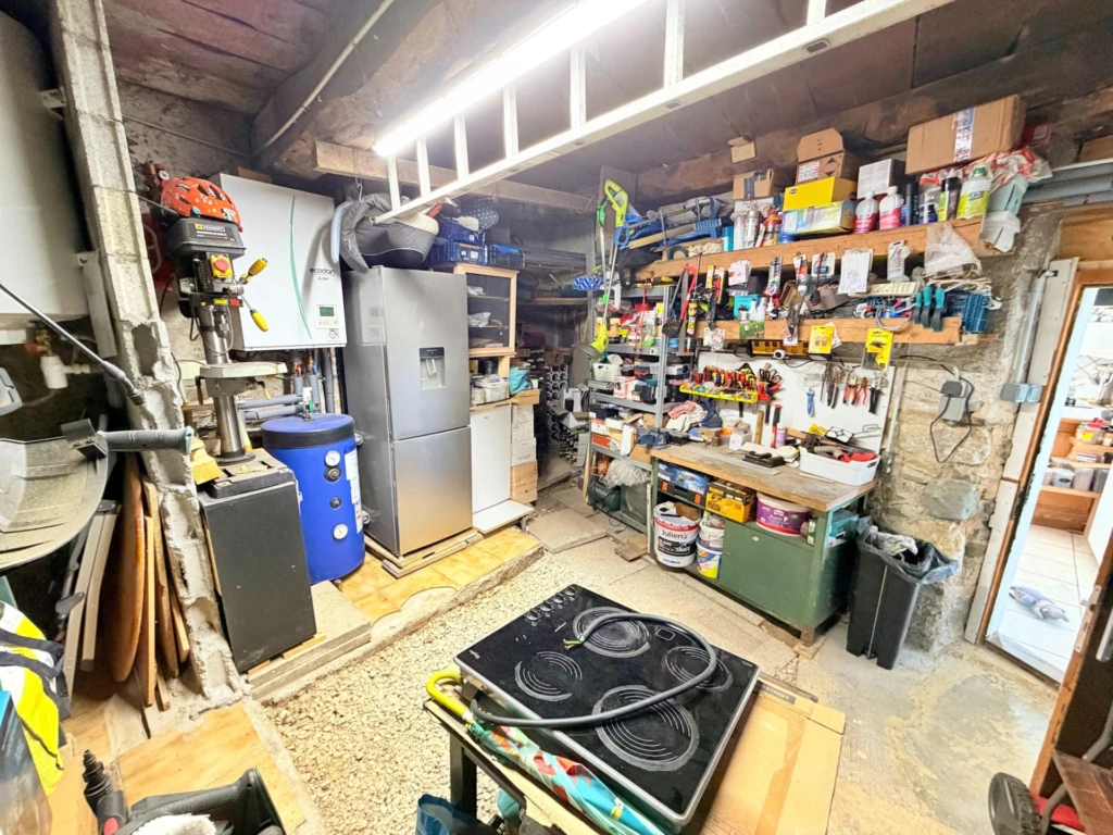 Photo 13
