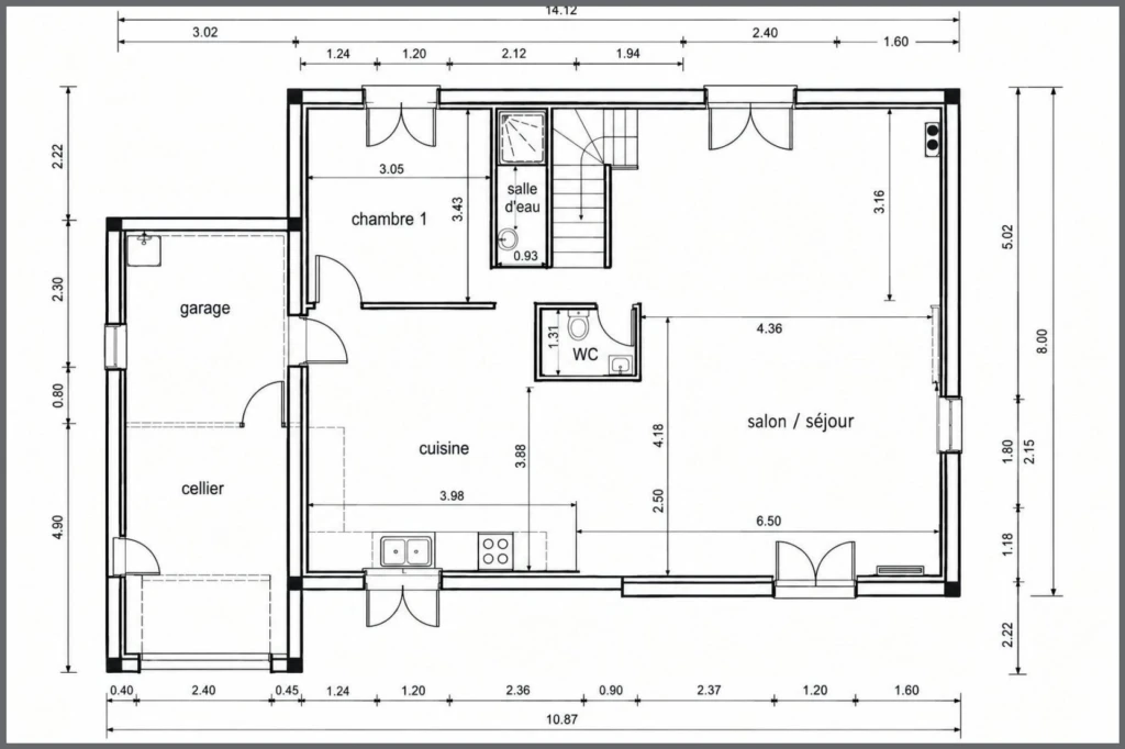 Photo 14