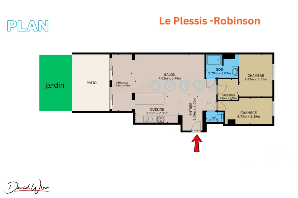 Photo 13
