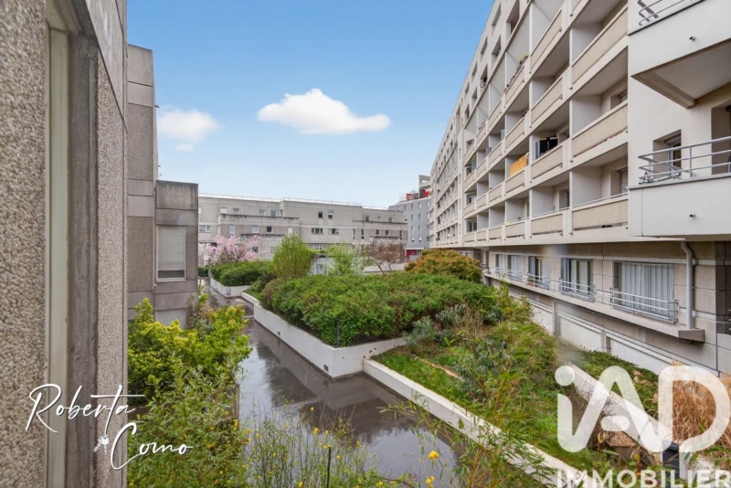 Photo 15