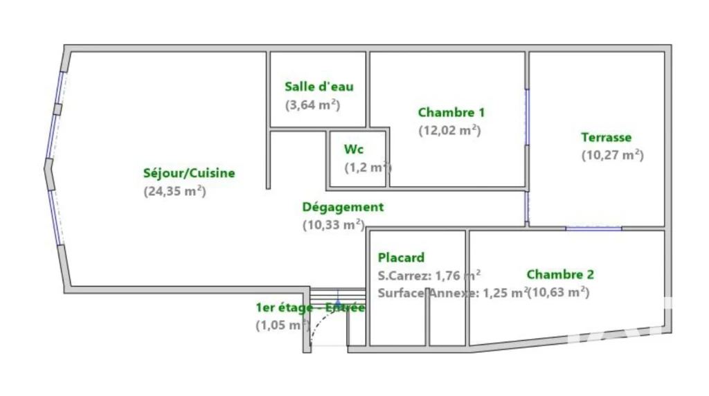 Photo 10