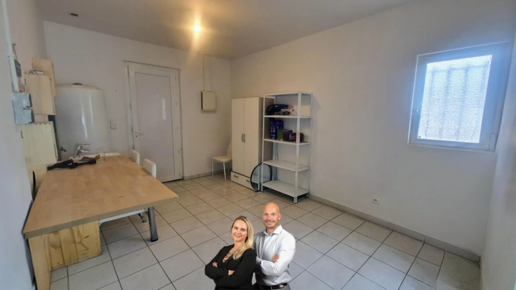 Photo 18