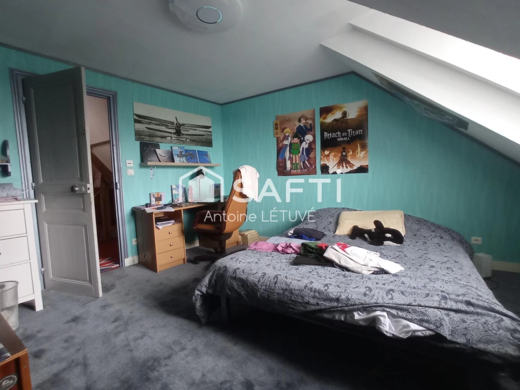 Photo 13