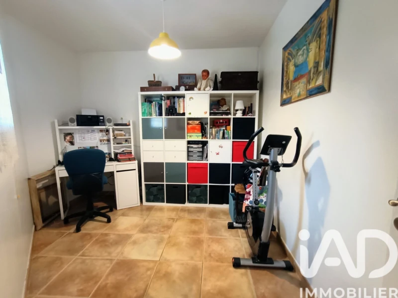 Photo 16