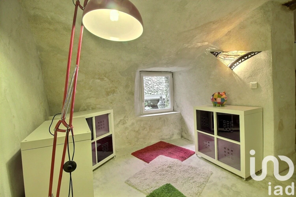 Photo 27