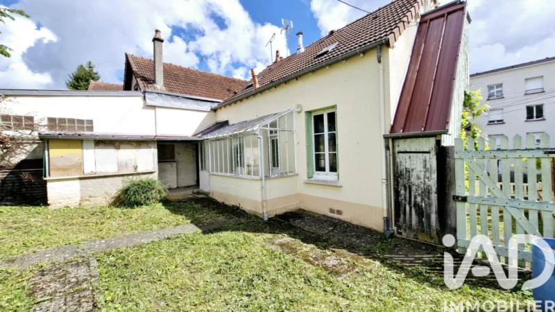 Photo 15