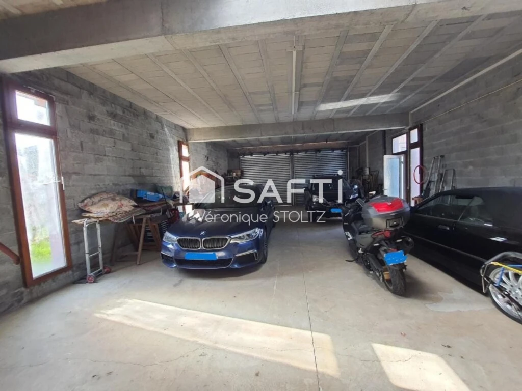 Photo 15