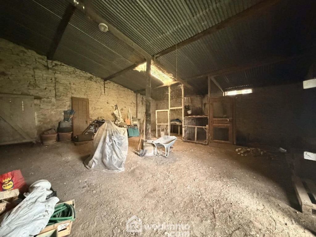 Photo 20