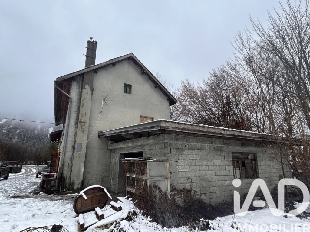 Photo 26