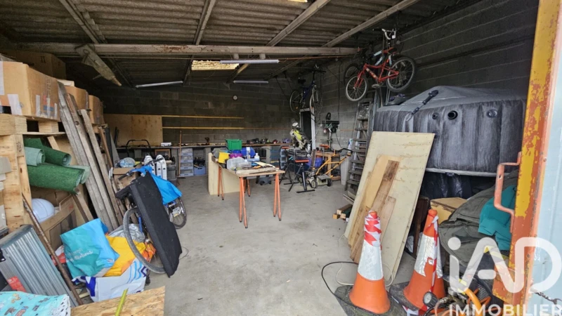 Photo 17