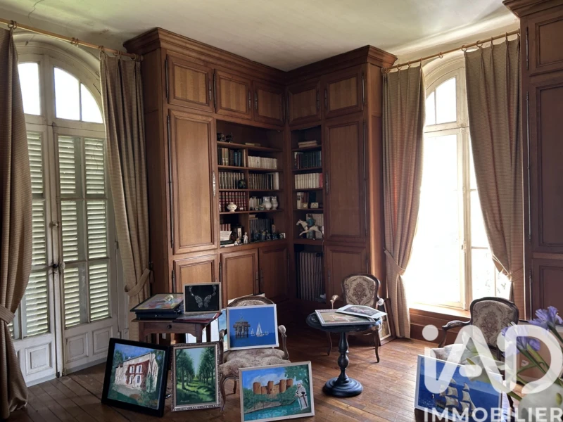 Photo 11