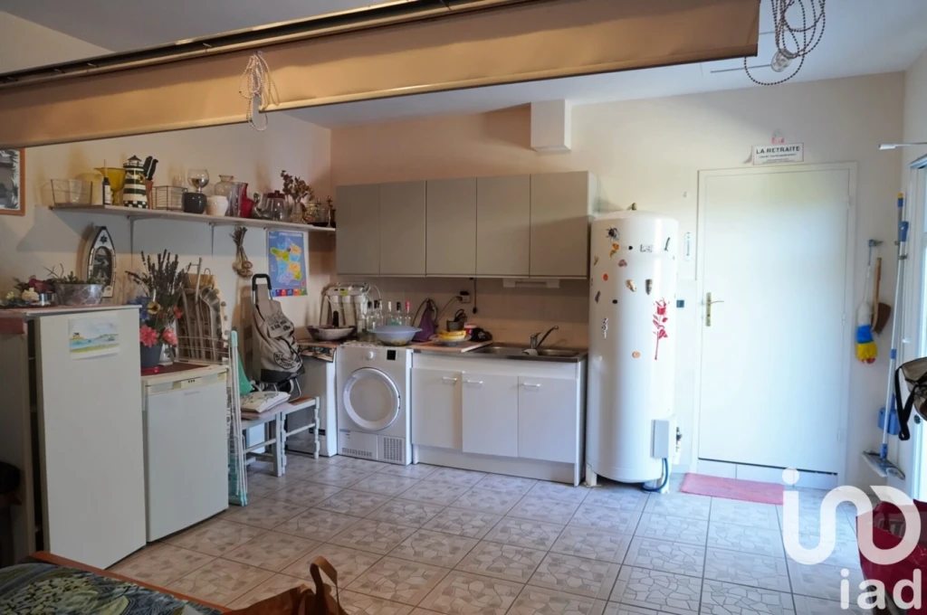 Photo 15