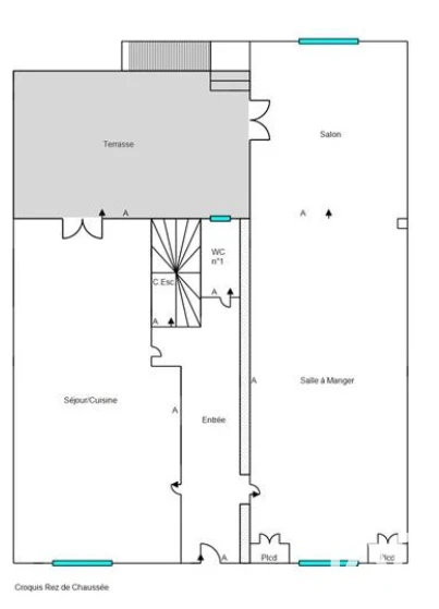 Photo 5