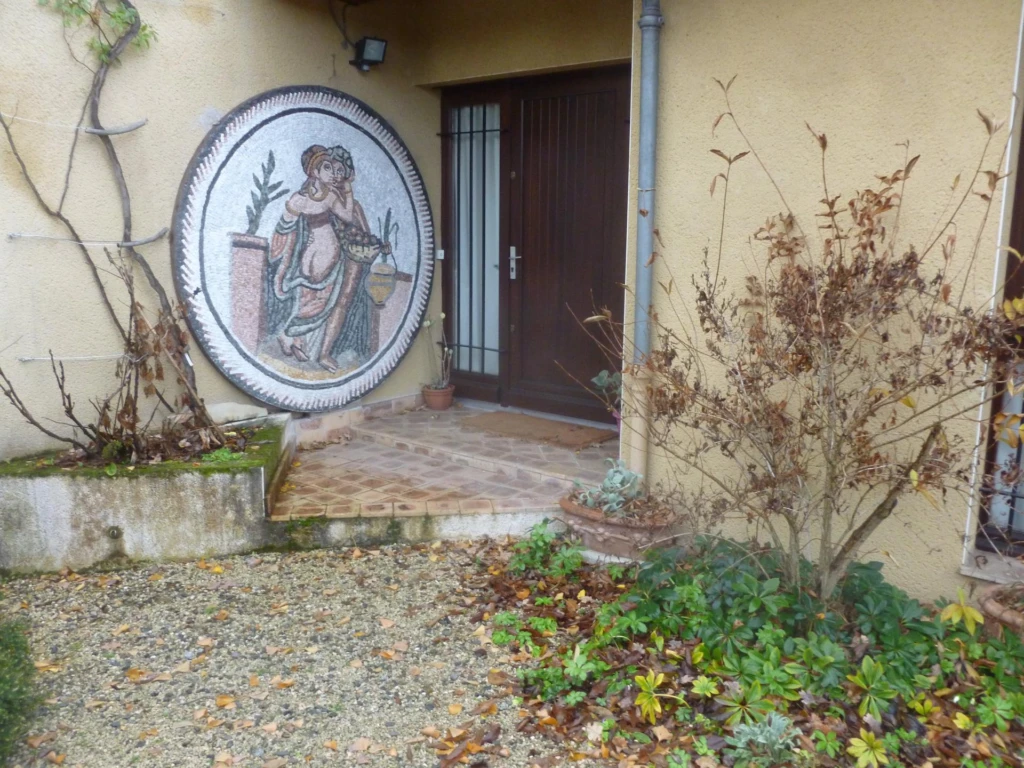 Photo 11