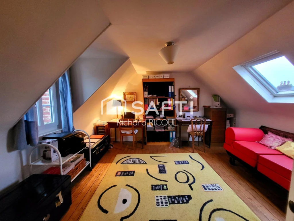 Photo 17