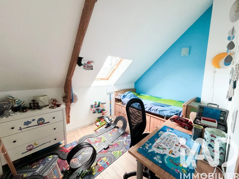 Photo 16