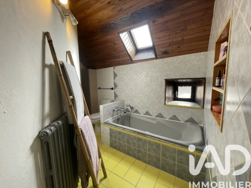 Photo 13