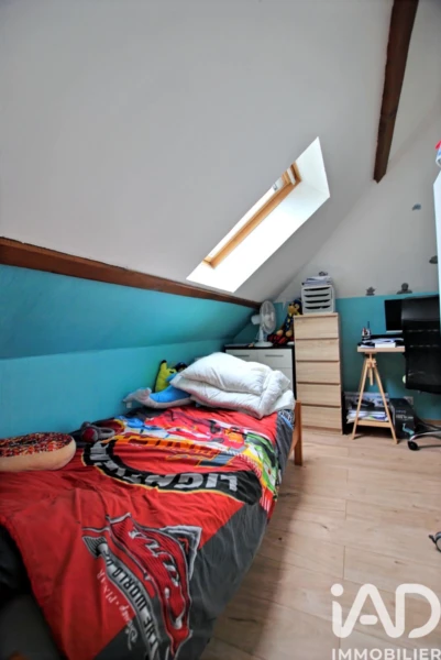 Photo 18