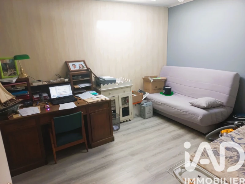 Photo 18