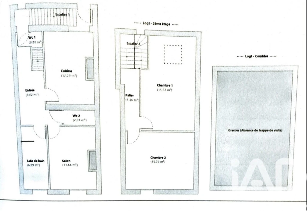 Photo 11