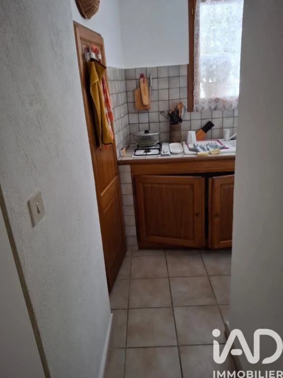 Photo 24