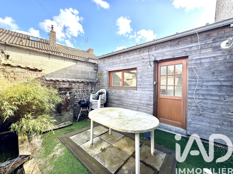 Photo 13