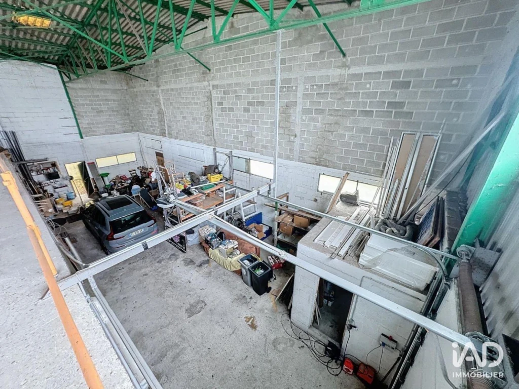 Photo 4