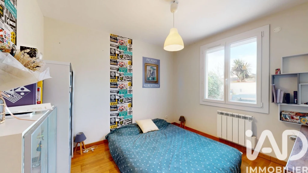Photo 15