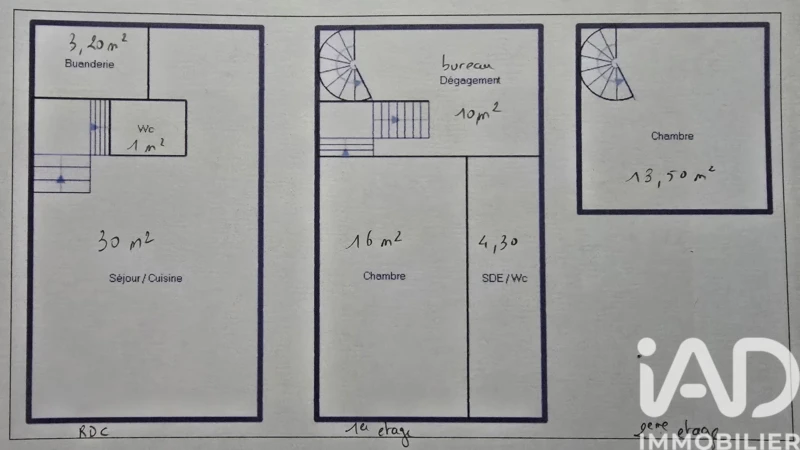 Photo 13