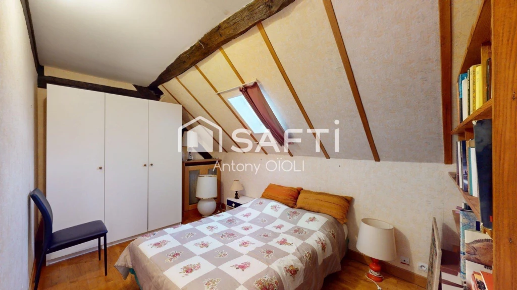 Photo 13
