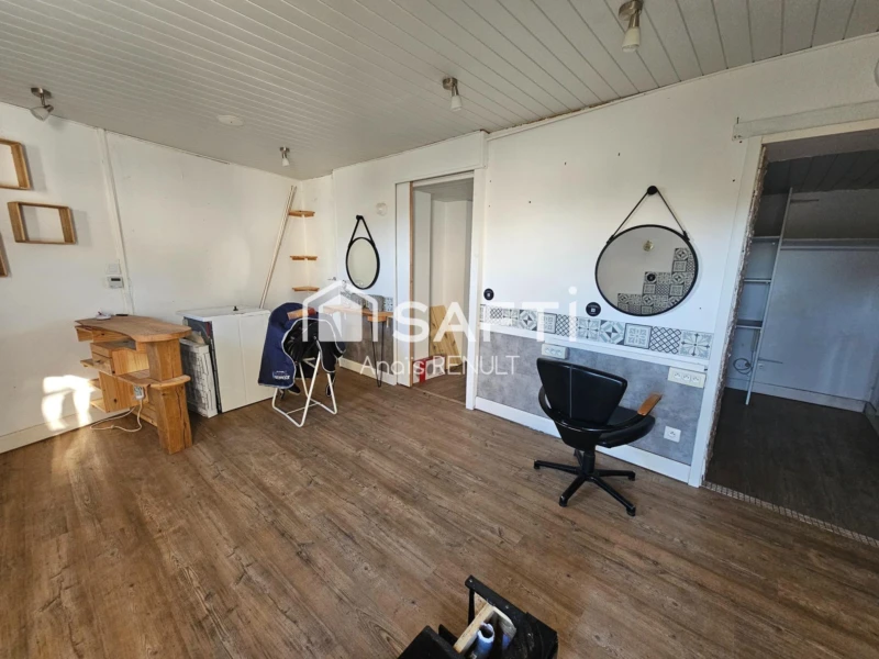 Photo 16
