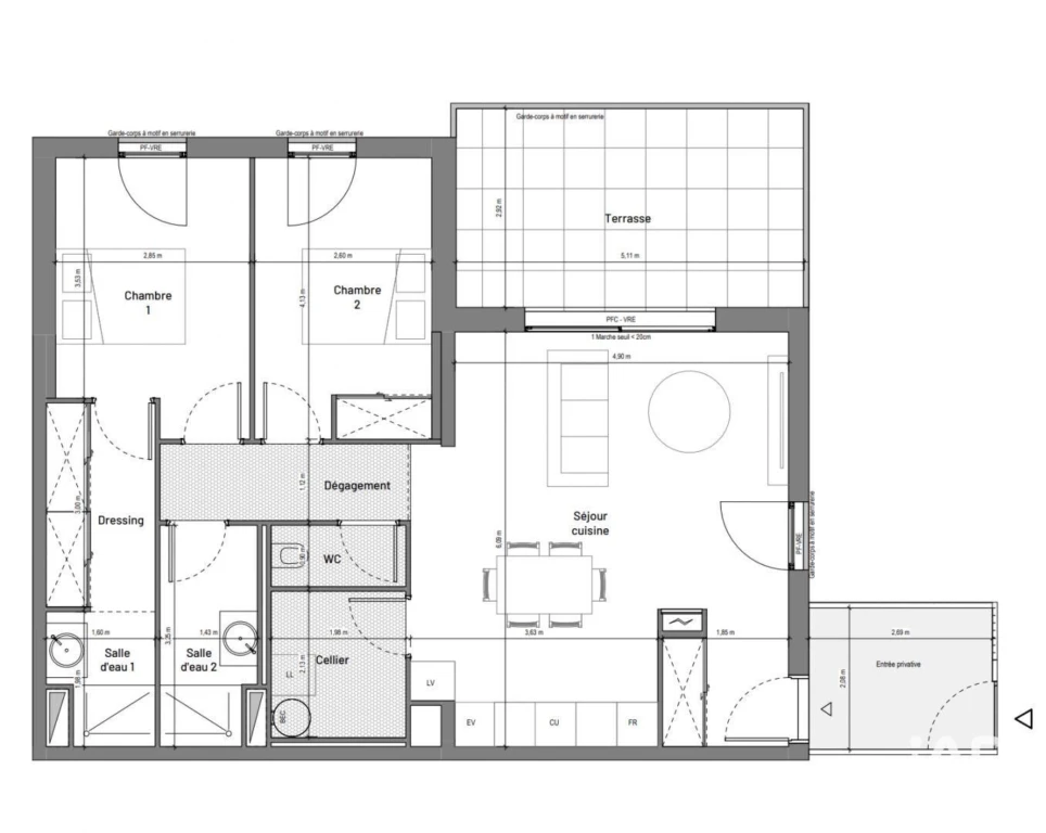 Photo 3