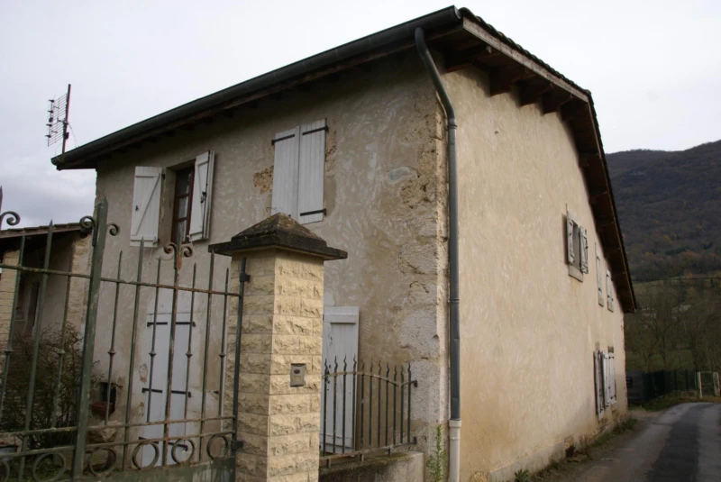 Photo 12