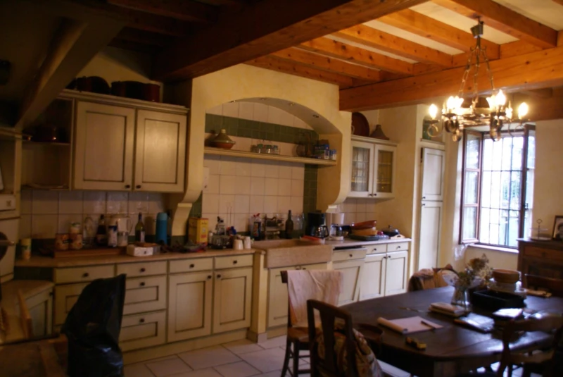 Photo 14