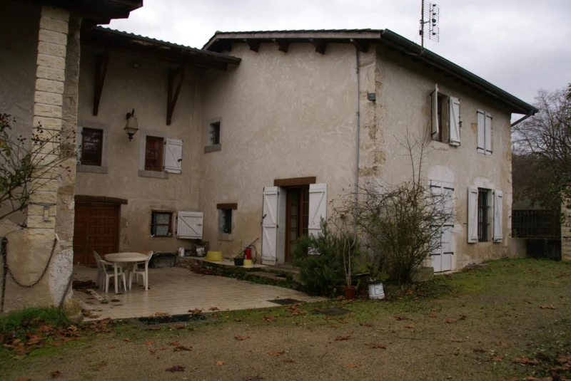 Photo 15