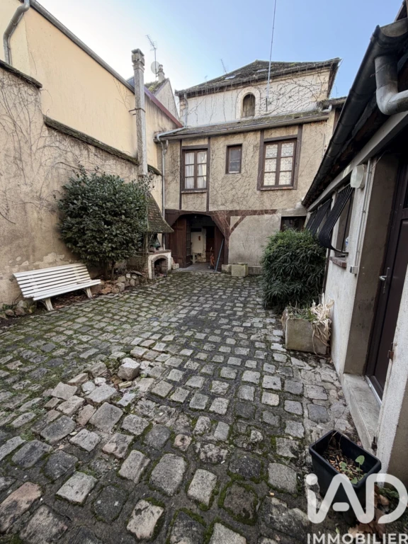 Photo 22