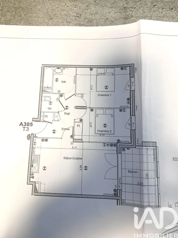 Photo 3